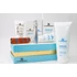 Kép 3/3 - PERFECT SKIN Otthonápoló Szett