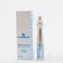 Kép 1/3 - PERFECT ROLL ON 15 ml