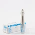 Kép 3/3 - PERFECT ROLL ON 15 ml