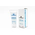 Kép 1/2 - CREMI-GEL MATT EFFECT (gél) 50 ml
