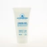 Kép 2/2 - CREMI-GEL MATT EFFECT (gél) 50 ml
