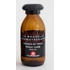 Kép 1/3 - Búzacsíra olaj 150 ml