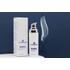 Kép 1/7 - BAKU Szérum 30 ml (100%-ban VEGÁN)