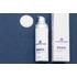 Kép 6/7 - BAKU Szérum 30 ml (100%-ban VEGÁN)