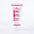 Kép 3/5 - BODY LASER Krém SPF50+ (testre) 100 ml