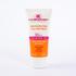 Kép 1/2 - COCO-KIWI Napozó krém SPF30+ 100 ml