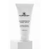 Kép 1/2 - PHOTOPROTECTIVE Krém SPF50 (arcra) 50 ml