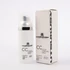 Kép 7/7 - CC krém 50 ml