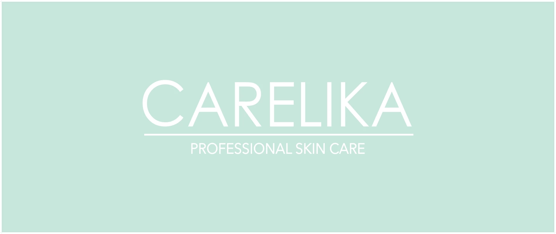 Carelika