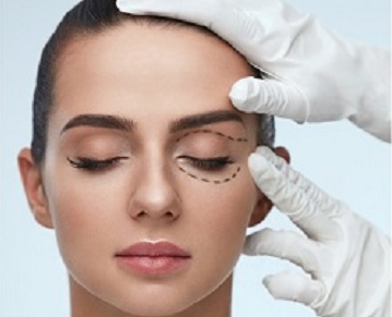 EYE LIFT EYE LIFT